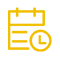 耗時(shí)長(cháng)