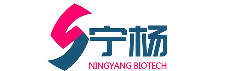 南京寧楊生物科技有限公司